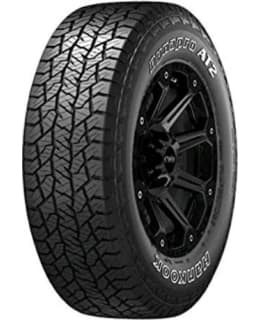 HANKOOK 265/65R17 DYNAPRO AT2 RF11 Main Image