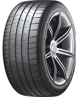 HANKOOK 265/40R21 VENTUS S1 EVO Z K129 Main Image