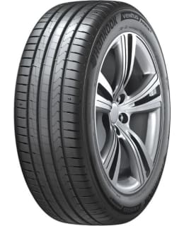HANKOOK 195/60R16 VENTUS PRIME4 K135 Main Image