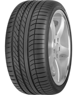 GOODYEAR 245/35R19 EAGLE F1 ASYMMETRIC Main Image
