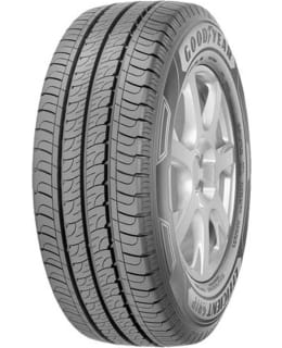GOODYEAR 215/75R16C EFFICIENTGRIP CARGO Main Image