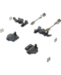 CAMSO 742-5000-08-2280 /TJD TELASARJAN K Main Image