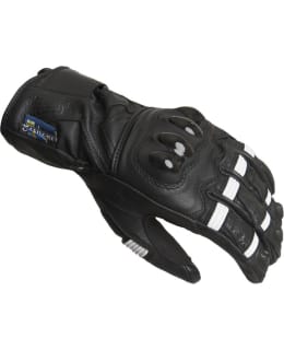 LINDSTRANDS 720-21110101-07 GLOVES BACKA Main Image