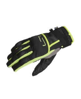 LINDSTRANDS 720-21120104-08 HANSKA NYHUS Main Image