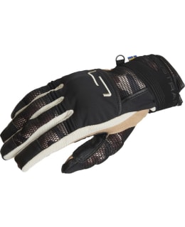 LINDSTRANDS 720-21120103-09 HANSKA NYHUS Main Image