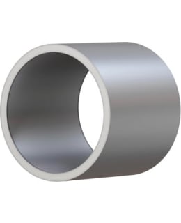 CAMSO BUSHING SPINDLE HUB Main Image