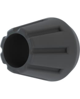 CAMSO RUBBER CONE SBR Main Image