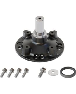 CAMSO UTV POLARIS HUB Main Image