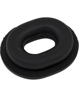 SNO-X SIVUKUOMUN KIINNITYSKUMI, POLARIS Main Image