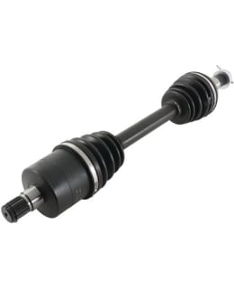 ALL BALLS 78-AB8-CA-8-304 VETOAKSELI TÄY Main Image