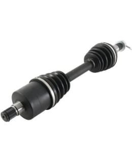 ALL BALLS 78-AB8-CA-8-305 VETOAKSELI TÄY Main Image