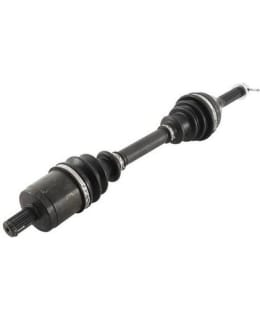 ALL BALLS 78-AB8-PO-8-305 VETOAKSELI TÄY Main Image