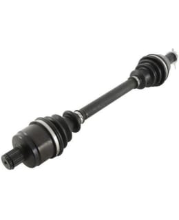 ALL BALLS 78-AB8-PO-8-343 VETOAKSELI TÄY Main Image