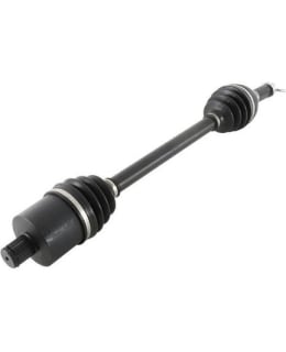 ALL BALLS 78-AB8-PO-8-397 VETOAKSELI TÄY Main Image