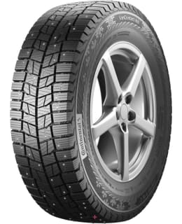 CONTINENTAL 4532910000 TALVIRENGAS Main Image