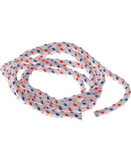 ARCHER 447-A6000-U KÄYNNISTINNARU, 2,8MM Main Image