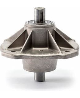 ARCHER 446-A5881037 TERÄPUKKI, CASTELGAR Main Image