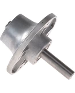 ARCHER 446-A5881139 TERÄPUKKI, KESKIMMÄI Main Image