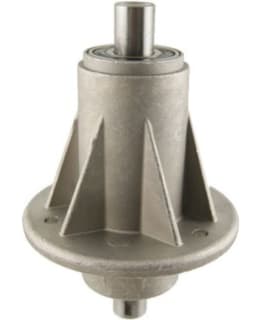 ARCHER 446-A5880026 TERÄPUKKI, OIKEA, ST Main Image