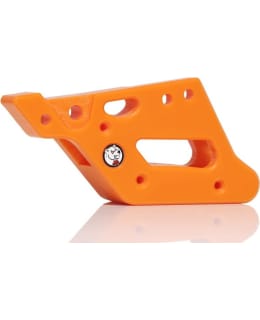 AXP 397-AX1618 CHAIN GUIDE ORANGE KTM 12 Main Image