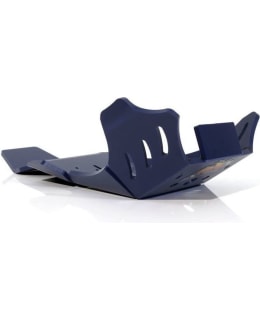 AXP 397-AX1571 XTREM HDPE SKID PLATE HUS Main Image