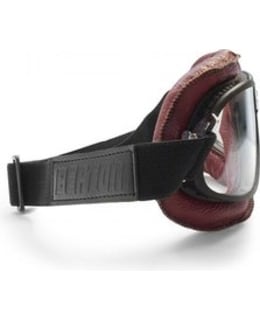BERTONI EYEWEAR AF196R ANTIFOG Main Image