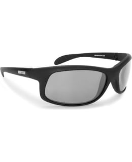 BERTONI EYEWEAR P545FTS PHOTOCHROMIC POL Main Image