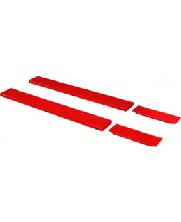 BIKE-LIFT 9-SW-516   SIDE EXTENSION WING Main Image