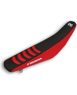 BLACKBIRD 387-1145H DOUBLE GRIP 3 SATULA Main Image