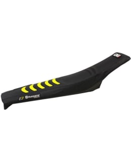 BLACKBIRD 387-1622H DOUBLE GRIP 3 SATULA Main Image