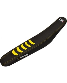 BLACKBIRD 387-1624H DOUBLE GRIP 3 SATULA Main Image