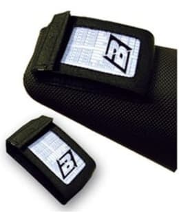 BLACKBIRD 387-5000 ENDURO SATULATASKU Main Image