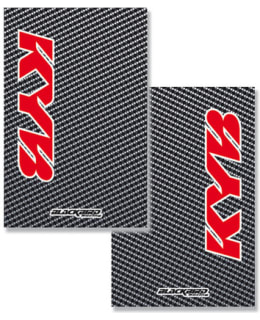 BLACKBIRD 381-5015K HAARUKKATARRAT CARBO Main Image