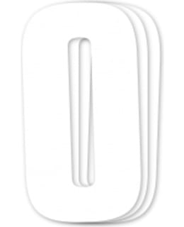 BLACKBIRD 381-5048-10-0 KILPANUMEROT VAL Main Image