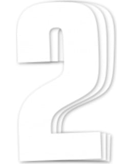 BLACKBIRD 381-5048-10-2 KILPANUMEROT VAL Main Image