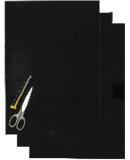 BLACKBIRD 381-505120 NUMEROKILVEN TARRA- Main Image