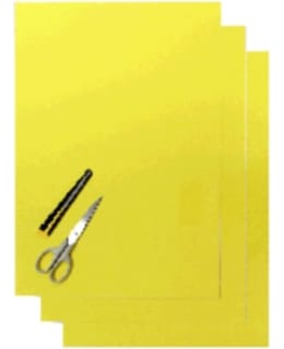 BLACKBIRD 381-505150 NUMEROKILVEN TARRA- Main Image