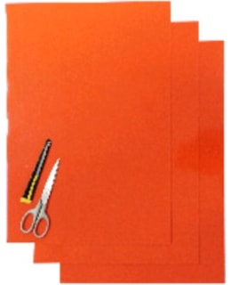 BLACKBIRD 381-505190 NUMEROKILVEN TARRA- Main Image