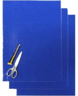 BLACKBIRD 381-505170 NUMEROKILVEN TARRA- Main Image