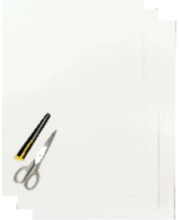 BLACKBIRD 381-505110 NUMEROKILVEN TARRA- Main Image