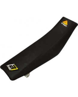 Blackbird Pyramid satulanpäällinen TM 4T 15-18 Main Image