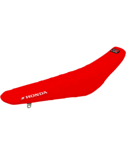 BLACKBIRD 387-1148M SATULANPÄÄLLINEN MUL Main Image