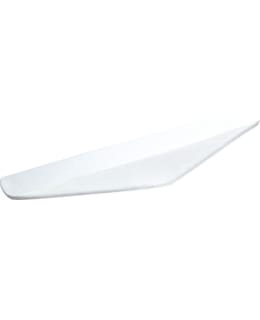 BLACKBIRD 388-4B01 SATULANVAAHTOMUOVI BE Main Image