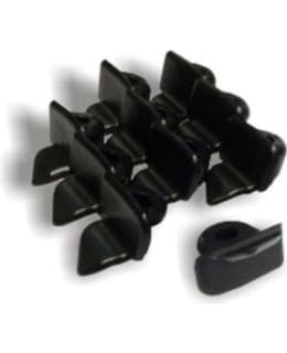 BIKE-LIFT 9-TC-523-5   PLASTIC PROTECTIO Main Image