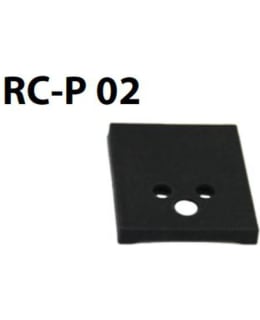 BIKE-LIFT 9-RC-P02   RIM CLAMP PROTECTIO Main Image