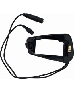 CARDO FREECOM CRADLE ONLY (REPLACED BY 2 Main Image