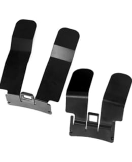 CARDO SP CL-17 CLIPER & CLAMP BACK UNIT Main Image