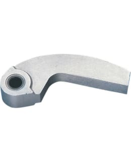 COMET PAINOVARSI A-1 Main Image