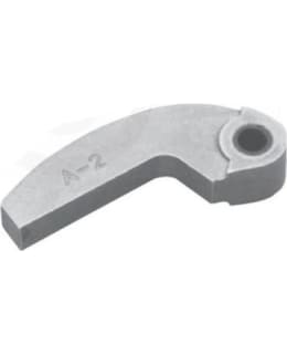 COMET80-214651 PAINOVARSI A-54 Main Image