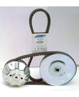 COMET SYMMETRINEN HIHNA 884-100 TC Main Image